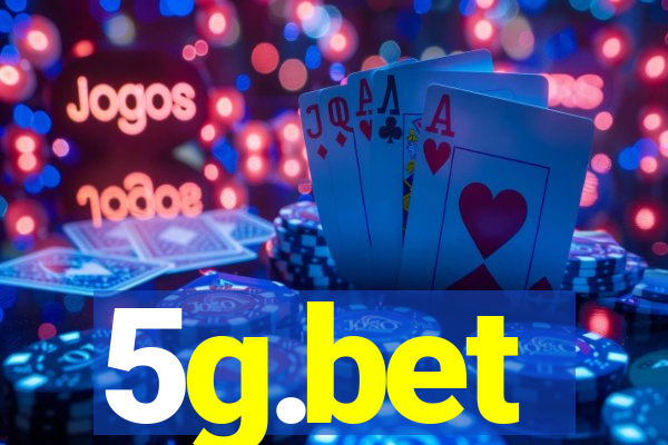 5g.bet