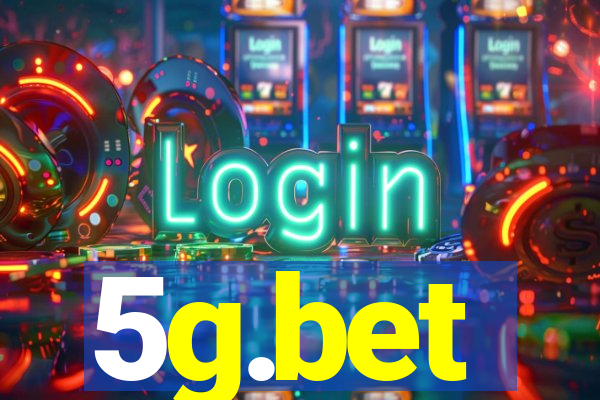 5g.bet