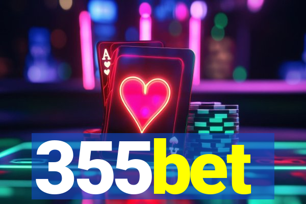 355bet