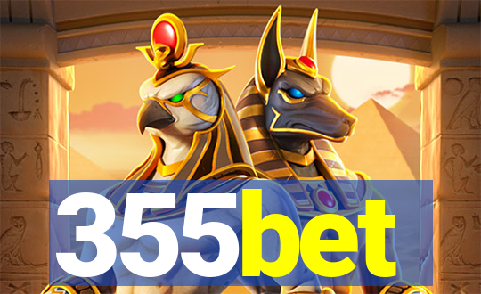 355bet