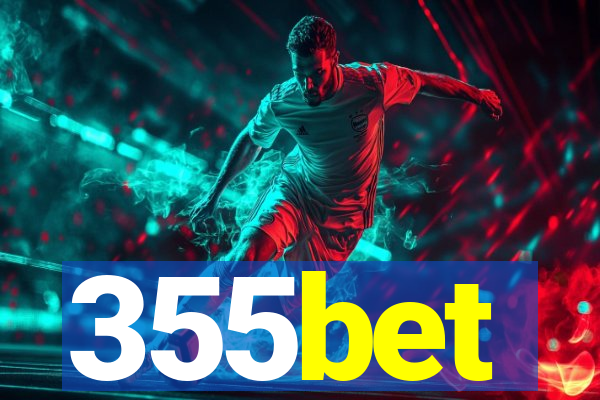 355bet