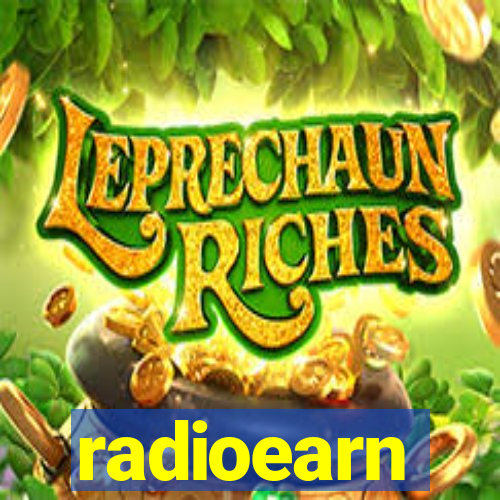 radioearn