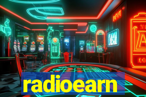 radioearn