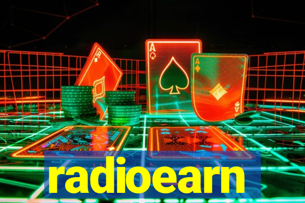 radioearn