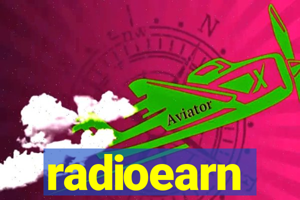 radioearn