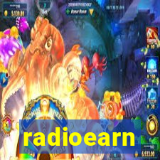 radioearn