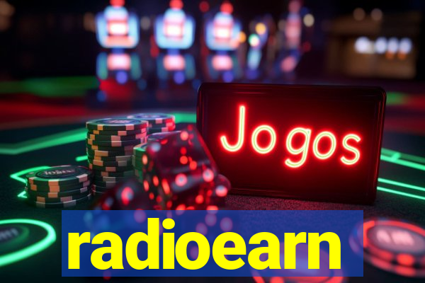 radioearn