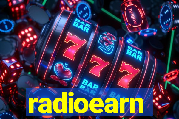 radioearn