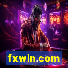 fxwin.com