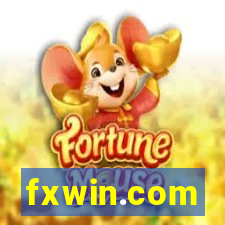 fxwin.com