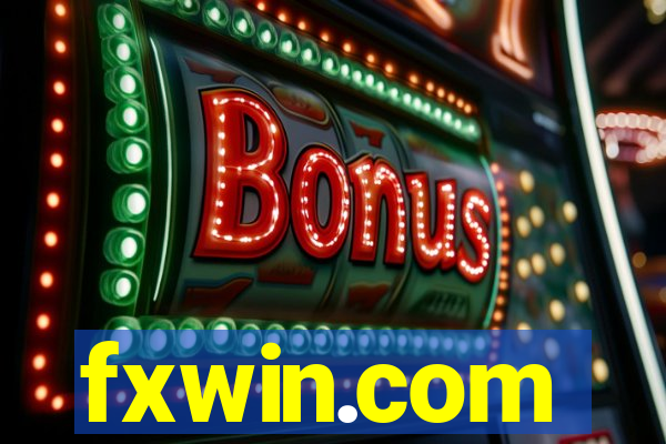 fxwin.com