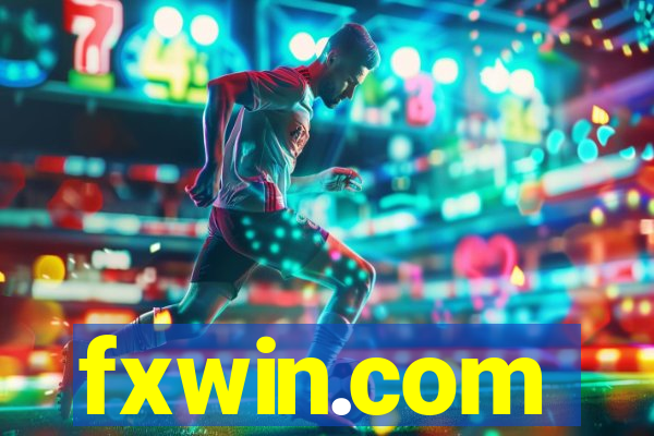 fxwin.com