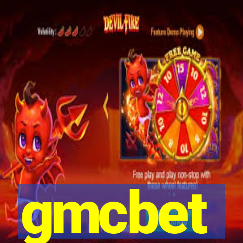 gmcbet