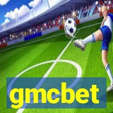 gmcbet