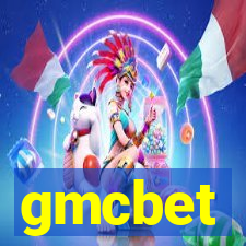 gmcbet