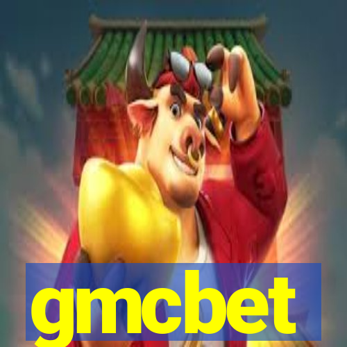 gmcbet