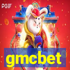 gmcbet