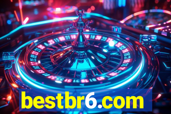 bestbr6.com