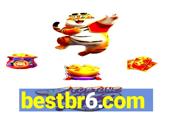 bestbr6.com