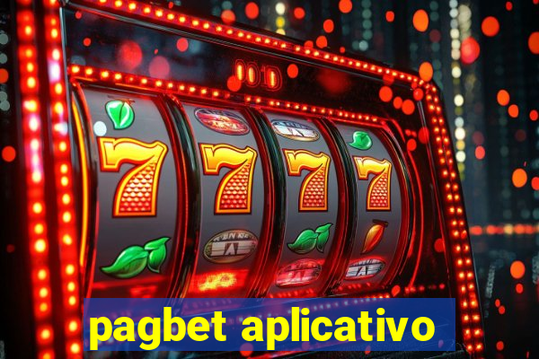 pagbet aplicativo