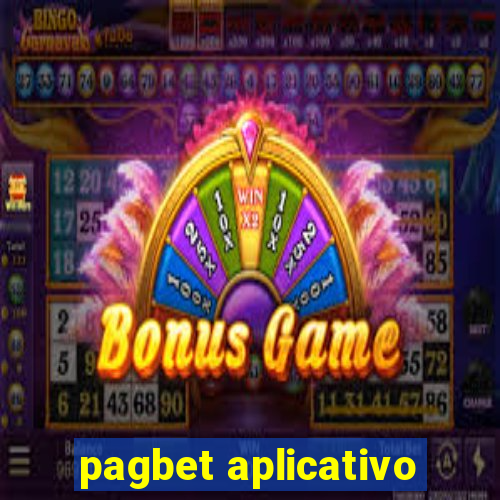 pagbet aplicativo