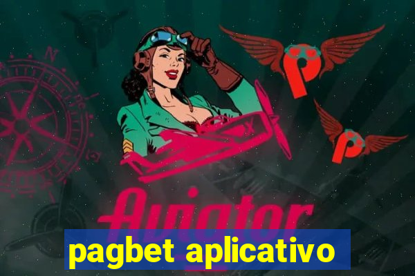 pagbet aplicativo