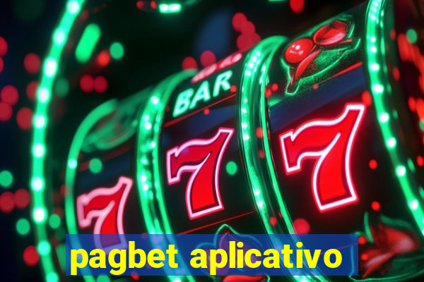 pagbet aplicativo