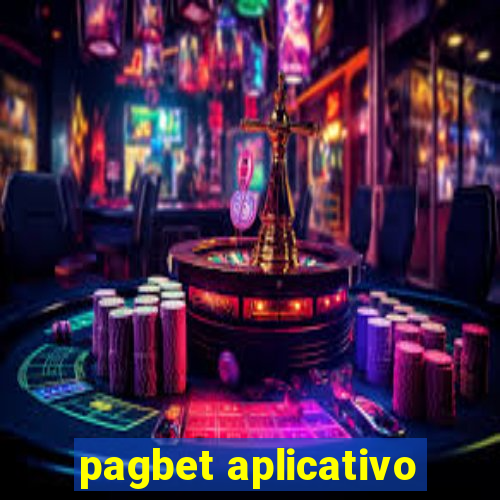 pagbet aplicativo