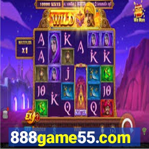 888game55.com