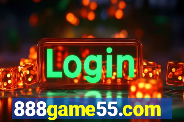 888game55.com