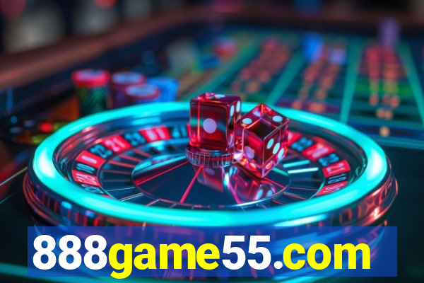 888game55.com