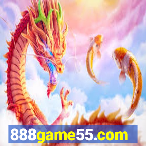 888game55.com