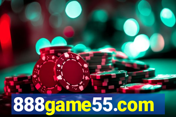 888game55.com