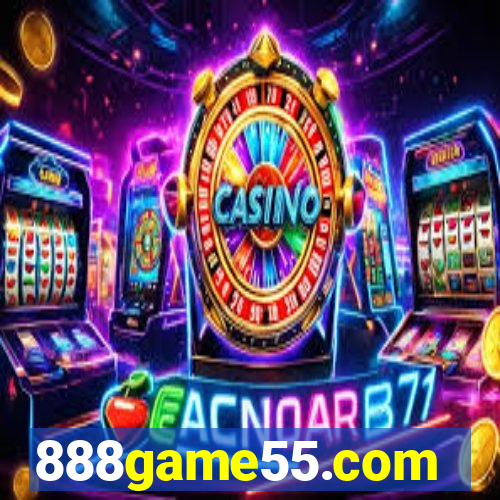 888game55.com