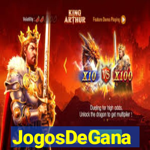 JogosDeGana