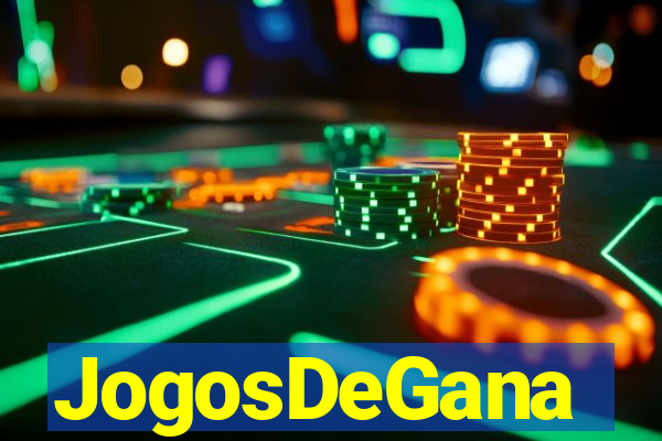 JogosDeGana