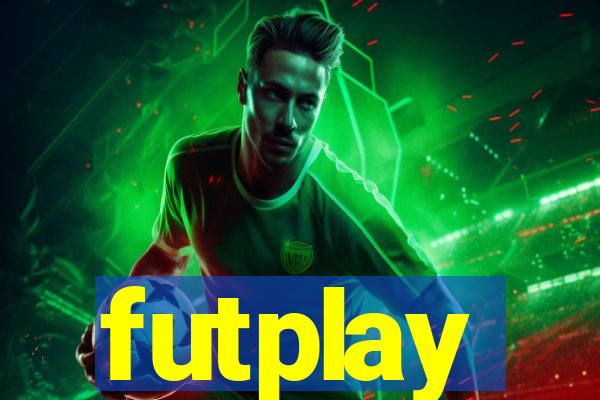 futplay