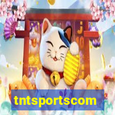 tntsportscom