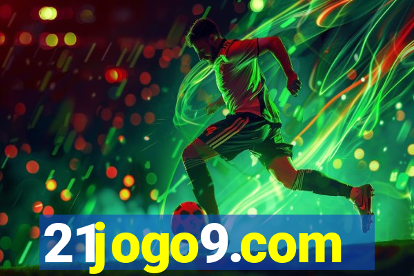 21jogo9.com