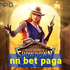 nn bet paga