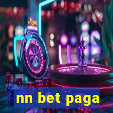 nn bet paga