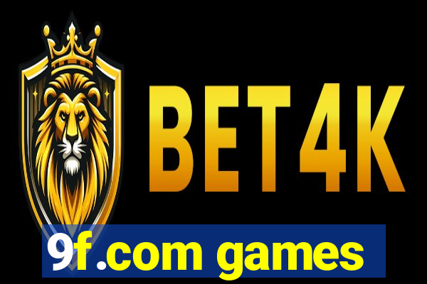 9f.com games