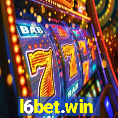 l6bet.win