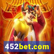 452bet.com