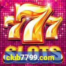 club7799.com