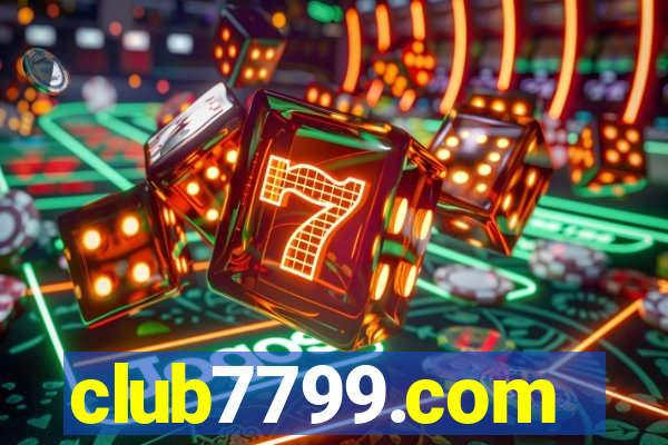 club7799.com