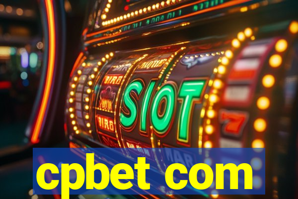 cpbet com