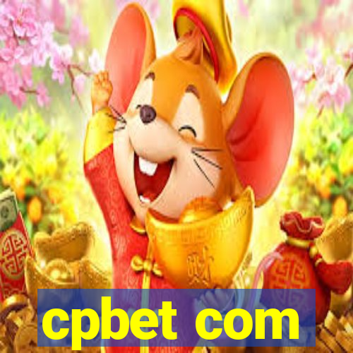 cpbet com