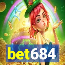 bet684