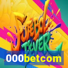 000betcom